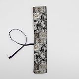 [Nakabayashi] ペンロール 着物ペンロール TKW-NCS-MC