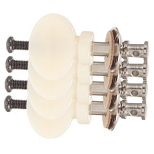 NOLITOY 4EN yO  `[jOyO yp ANZT[ ^ ϋv݌v Ή S҂v܂őΉ