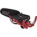 Rode VideoMic Studio Boom Kit - VM, Boom Stand, Adapter, 25' Cable, Auxiliary