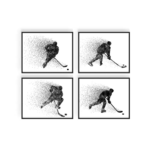 Best College Hockey Rules For Dummies 2024 Where to Buy?