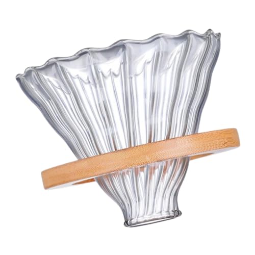 jojofuny KXϔMtR[q[|bg R[q[Xg[i[t Ɨpۑe ؐgCt pIȃLb`c[ 蕨