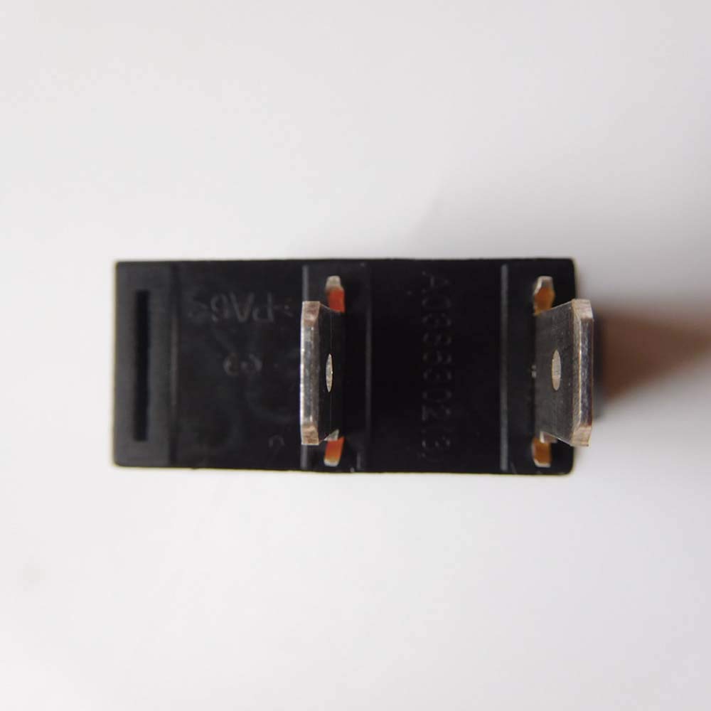 HY35C