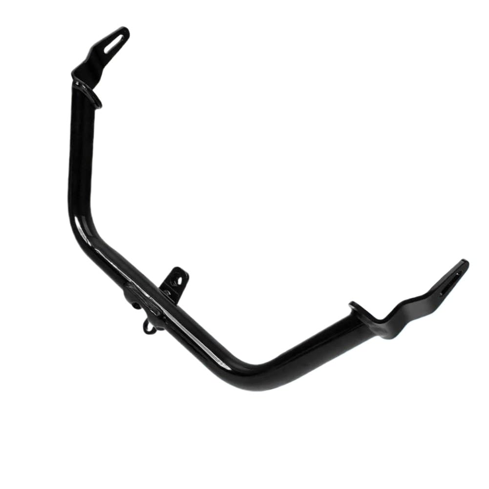 Motorcycle Fairing Support Bracket Compatible with Touring FLTRX Road 2015-2022 2024