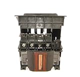 950 951 950XL 951XL プリントヘッド、HP O