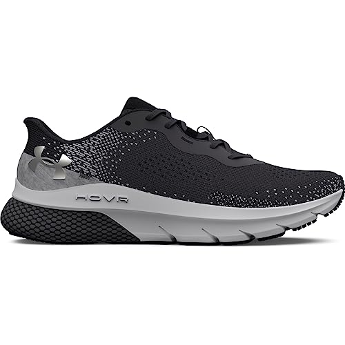 Image of Under Armour Men's HOVR Turbulence 2 Running Shoe