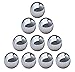 10 Spacerail Replacement Steel Balls Spacewarp Space Rail