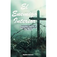 El Enemigo Interior