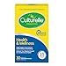 Culturelle Pro-Well Daily Probiotic Supplement - Immune Support - With the proven effective Probiotic - 15 Billion CFU - 30 Vegetarian Capsules
