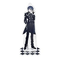 Amazon.co.jp: 39Culture 2023 PARTY スタンド付きアクリル