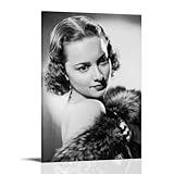 Décoration : très moderne. Vraiment accrocheur. Idéal pour tous les designs graphiques et photographiques modernes. Votre mur/pièce bénéficie d'une légèreté et d'une beauté particulières.