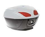 Piaggio