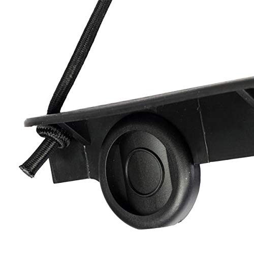 Carretilla plegable mini portátil HopeHope miniatura 5