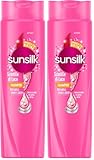 Sunsilk