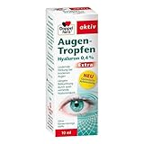Doppelherz