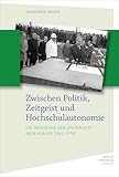 Verlag Friedrich Pustet