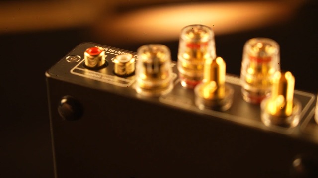Amazon.co.jp: AIYIMA A07 MAX HIFI パワーアンプ 2チャンネルホーム