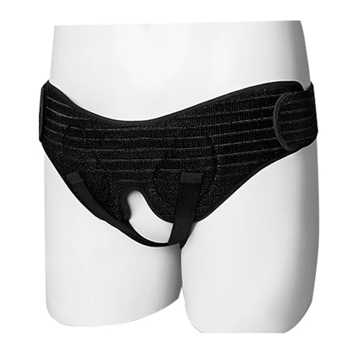 jƏ̂߂̑lawjA xgA\tgƃn[ḧkpbhtAɓKlawjAxg(Black,Medium)