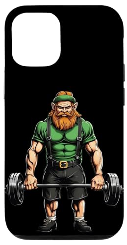 ZgpgbNf[ EGCgteBO fbhtg tBbglX vR[ X}zP[X iPhone 12/12 Pro p