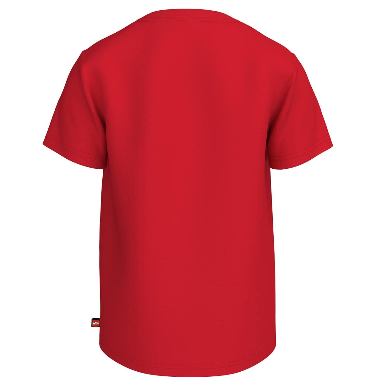 LEGO Koszulka Chłopcy Lego Ninjago Jungen T-shirt Lwtaylor 107