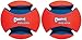 Chuckit! Kick Fetch Ball Large - 2 Pack