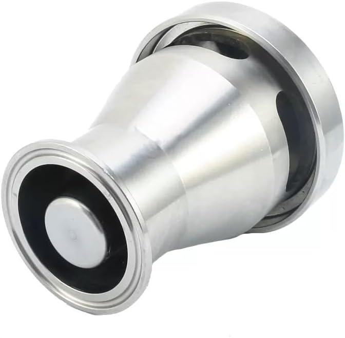 リリアンさま 追熟梅6キロ クール便送料込み 完熟梅（梅干し・梅酒用