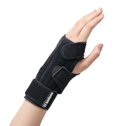 yz w  T|[^[ bonbone AEXgK[h _CH ew TFCC  Œ  T|[g MvX x ڋ   w Ȃ K`K`  S ubN