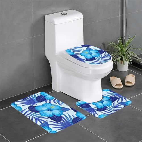 nC nCrXJX ԕ gC}bg 3_Zbg t^Jo[ ӂ}bg z  ~ R hL 􂦂 ӂӂ  v[g 40x60cm