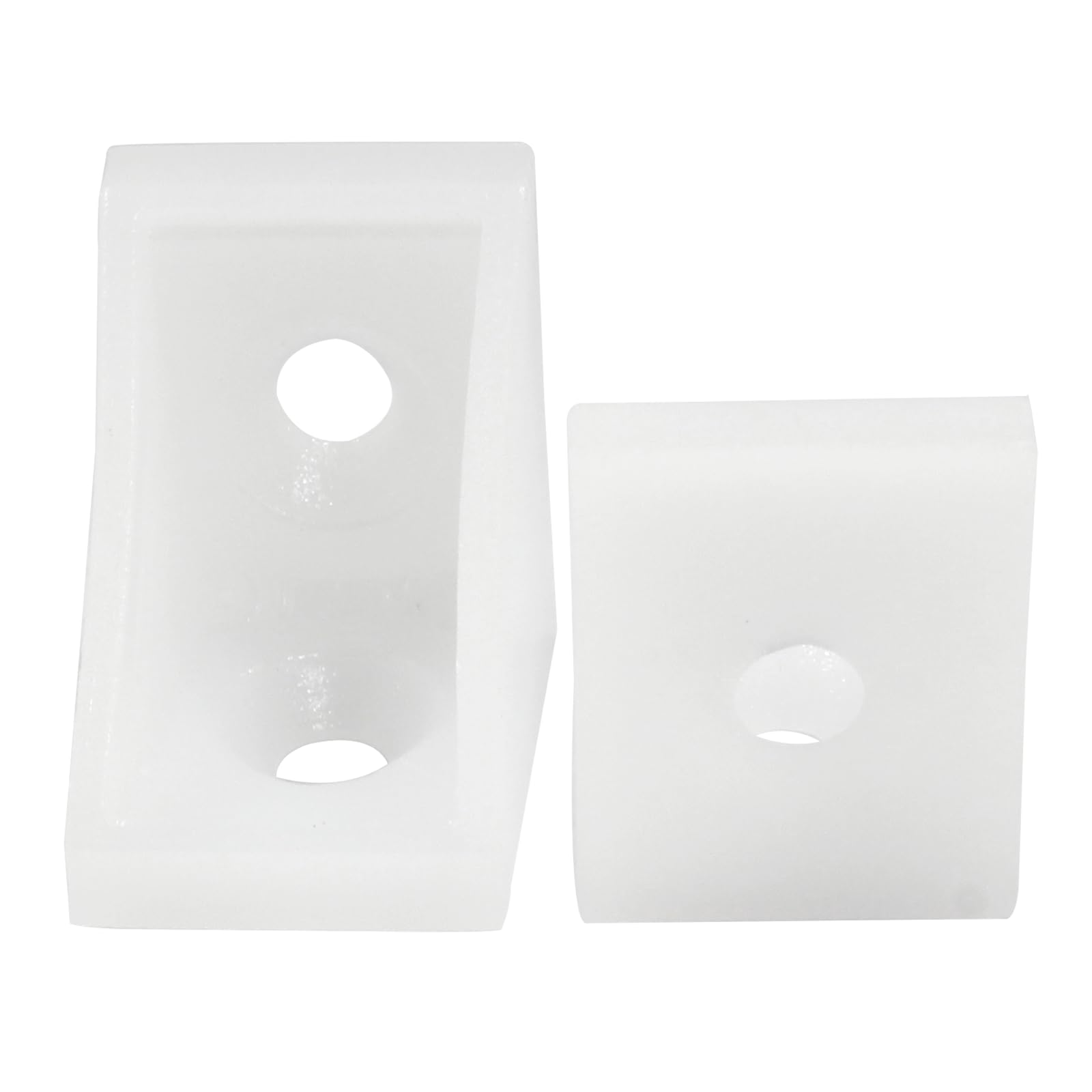 s Adjustable Shelf Support Bracket Holder Pins And Pegs For Furniture ...
