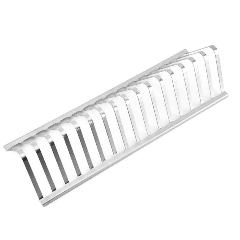 Barbecue Reusable Grill Sticks Bbq Fork Bbq Utensil Kitchen Outdoor Camping Accessories