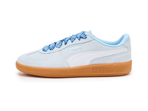 Image of Puma Womens Palermo Shoes