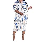 【Ocasión】Este elegante vestido fruncido es perfecto para vacaciones, cruceros, luna de miel, viajes a Hawaii, playas, citas, salidas, bodas, fiestas, clubes, festivales de música y más. Puede captar la atención de todos en cualquier ocasión.