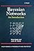 Bayesian Networks: An Introduction (Wiley Series in Probability and Statistics)
