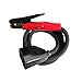 1000Amp K4000 Carbon Arc Air Gouging Torch with 7' Cable (K4000)