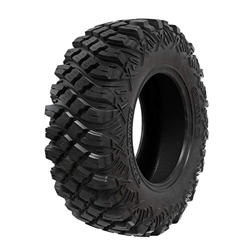 Polaris Pro Armor Crawler XG 30