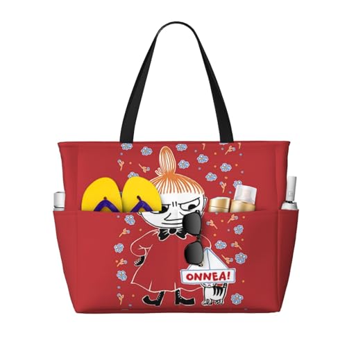 [Dolrrdolrr] [~ g~C obO v[obO r[`obO g[gobO |obO 񂰃obO |Pbgt r[` W K e v 