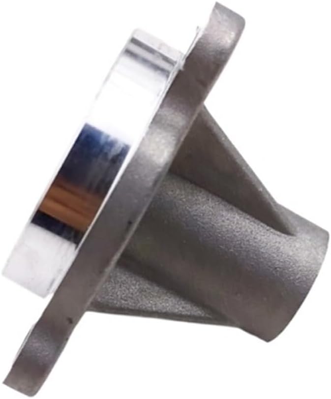 Oil Pump Cover Fit For 800XC 850 X8H.O. 1000 X10 800XL U10 950 950HO Z10 0JWA-070003
