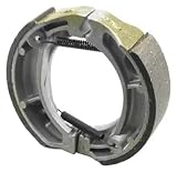 Bremsbacke hinten,MTX125R,1983,Ersatzteil