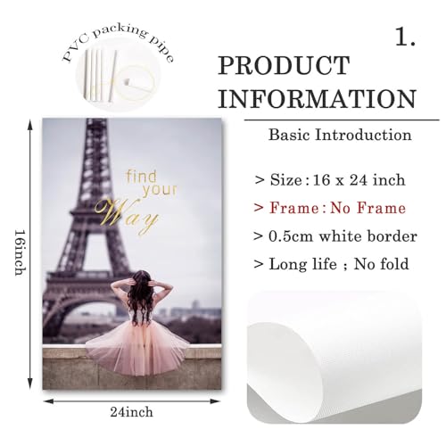 Mejores precios y opiniones de Cuadros de la torre eiffel los preferidos por los clientes. 27 Mejores precios y opiniones de Cuadros de la torre eiffel los preferidos por los clientes. 27