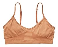 Algopix Similar Product 2 - Yellowberry Chickadee Best Seamless and