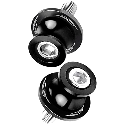 oCNX^h ɓKhDJeB X^[ 1200R 998R 748R MS4R SR I[goC CNC XCOA[ Xv[ X^h lW XC_[(Black)