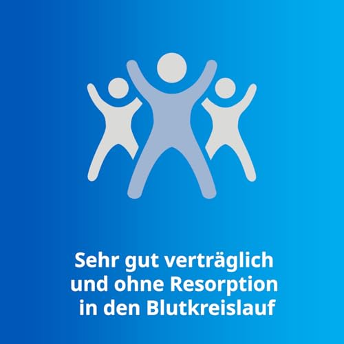 Tabletten gegen Blähungen Stada Simeticon 280mg zur Linderung von Beschwerden