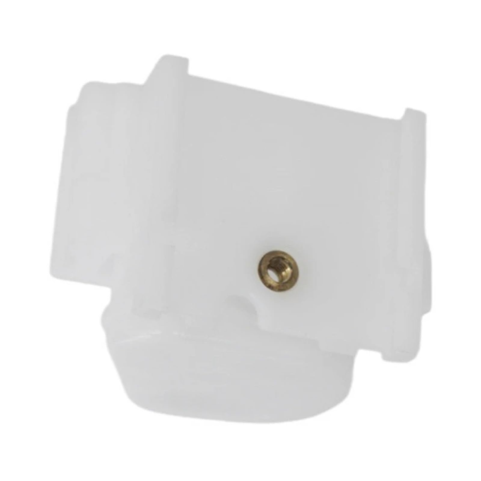 Gruppo Pompa Benzina Per Suzuki Per V Strom DL650 GSXR 1000 750 600 2006-2011 15610-27G00 1561027G00 Regolatore Di Pressione Del Carburante Accessori
