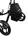 Clicgear Rovic Cooler Bag for RV1S and RV1C Push Carts