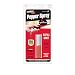 SABRE Red Pepper Spray - Police Strength - Spitfire Refill (0.21 oz)