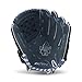 MARUCCI Youth Caddo Fastpitch Glove Series, 11.50