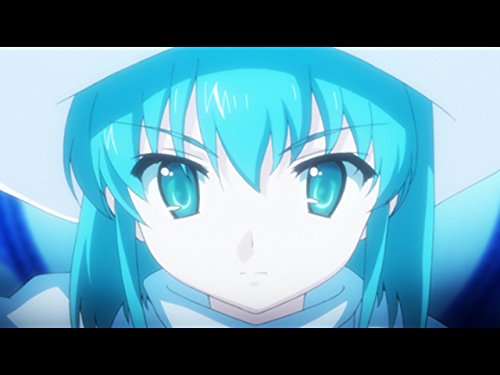 危難の胎動 危難の胎動