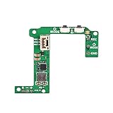 bec 5v arduino 【Pluggable connector】With the pluggable connector, which is easier to connect with your flight controller for power supply and recording