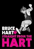  Straight from the Hart