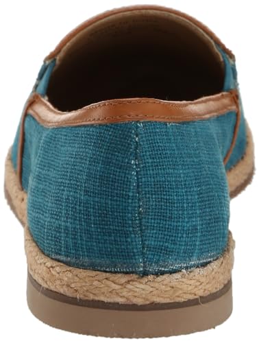 Image of Trotters Women's Footwear-Ladies
