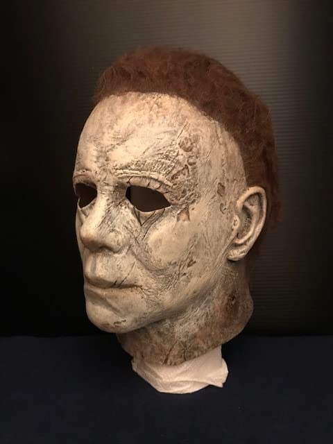 Amazon.co.jp: トリックオアトリートスタジオ製 ハロウィン 2018